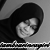 :icontambourinexgirl:
