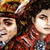 :icontambra32: