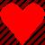 :icontambralovesthomas: