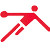 :icontamburrp: