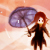 :icontamcha: