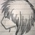 :icontamchugn:
