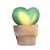 :icontamcool: