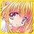 :iconTamda: