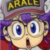 Tamdamaster :icontamdamaster: