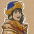 :icontamdin: