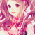:icontamecchi: