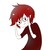 :icontamechix: