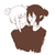 :icontamechix: