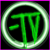 :icontamed-violence: