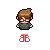 :icontamedblackbird: