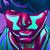 :icontamedimpala: