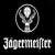 :icontamedmind: