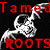 :icontamedroots: