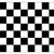 :icontamedtucan: