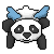 :icontamedwhiskers: