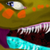 :icontamefaolchu: