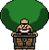 :icontameflame: