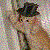 :icontameiki: