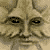 :icontamel-eidek: