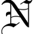 :icontameless-mijex: