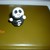:icontamen94:
