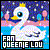 :icontamephoenix:
