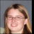 :icontamer-of-lynada: