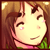 :icontamer-takato: