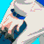 :icontamer06706: