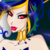 :icontamer17: