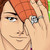 :icontamer1ane: