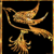 :icontamer666999: