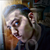 :icontamer888: