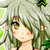 :icontamer97: