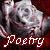 :iconTamera-Kitty: