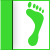 :icontameracx: