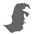 :iconTamerDief: