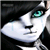 :icontameri-chan:
