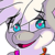 :icontamerih-joe: