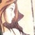 :icontamerlan-kyr: