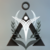 :icontamerlan-u:
