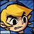 :icontamerlanee: