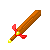 :icontamerlein: