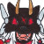 :icontamerofastamon: