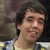 :icontamerofhope: