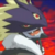 :icontamers-beelzemon: