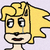 :icontamers12345-iz-sex-e: