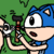 :icontamers12345-yo: