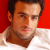 :icontamersahin: